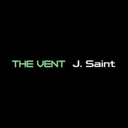 The Vent