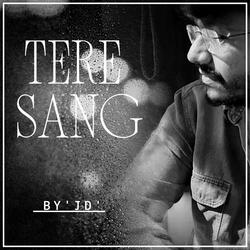 Tere Sang