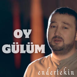 Oy Gülüm