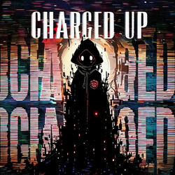 Charged Up
