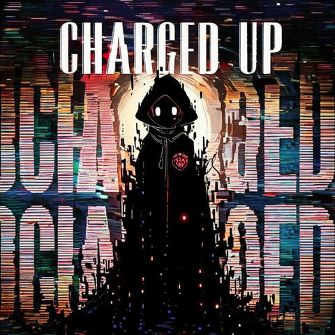 Charged Up
