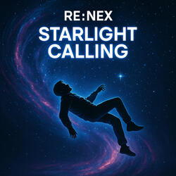 Starlight Calling