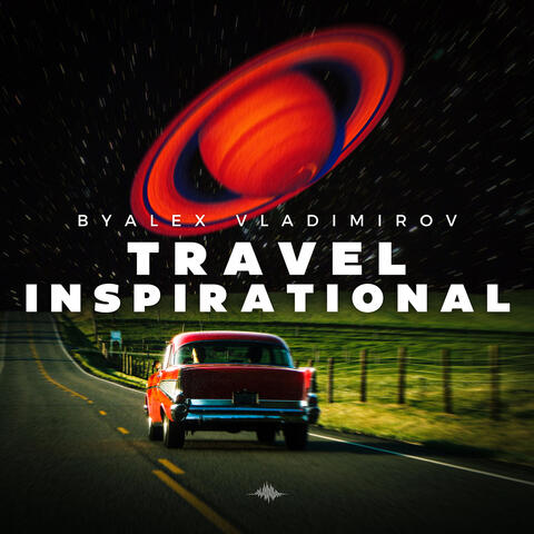 Travel Inspirational