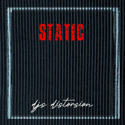 Static