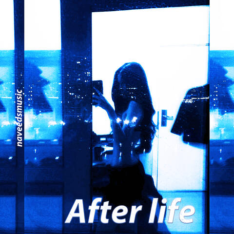 Afterlife