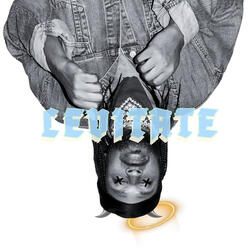 Levitate