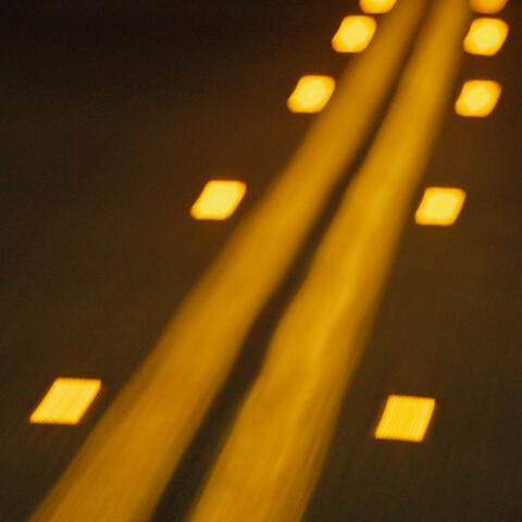 The Streets