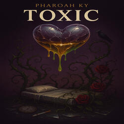 Toxic