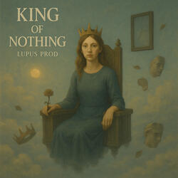 King of Nothing (Female Vers)