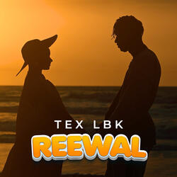 Reewal