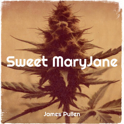 Sweet MaryJane
