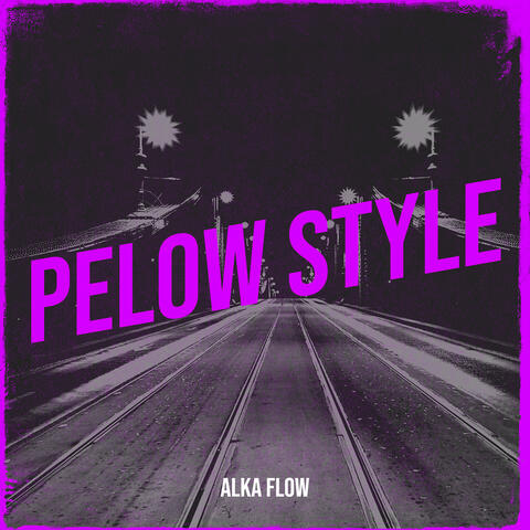 Pelow Style
