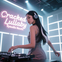 Cracked Lullaby