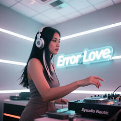 Error Love
