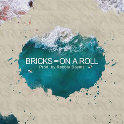 On a Roll