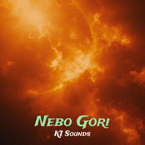 Nebo Gori