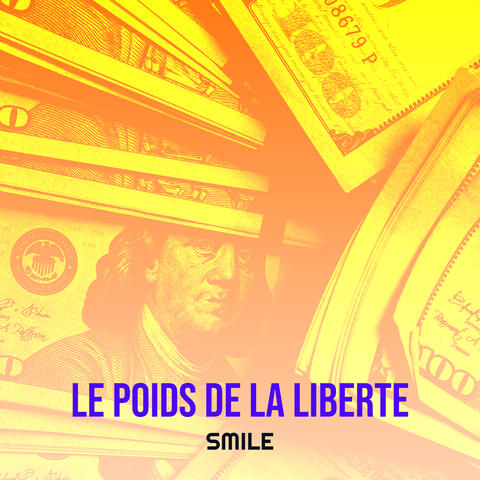 le poids de la liberte