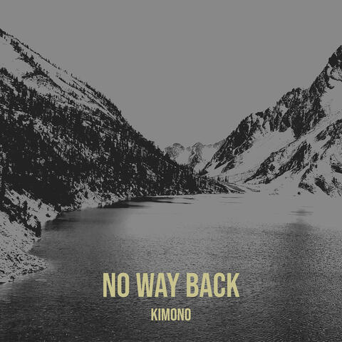No Way Back