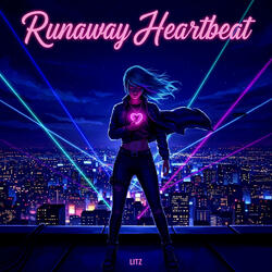 Runaway Heartbeat