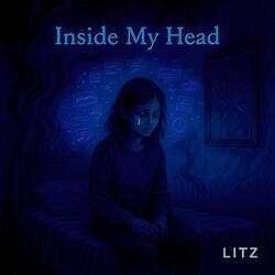 Inside My Head