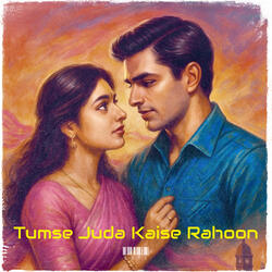 Tumse Juda Kaise Rahoon