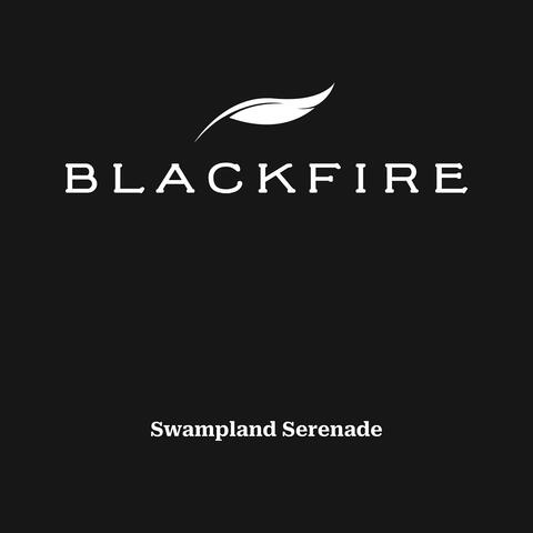 Swampland Serenade