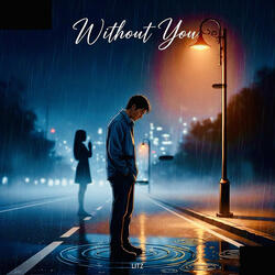Without You