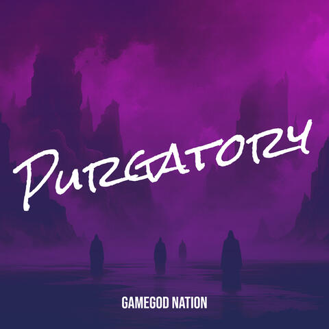 Purgatory