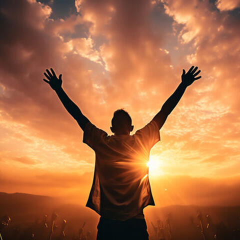I Love You Lord