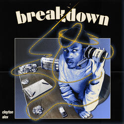 Breakdown