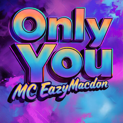 Only You