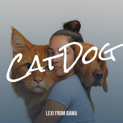 CatDog