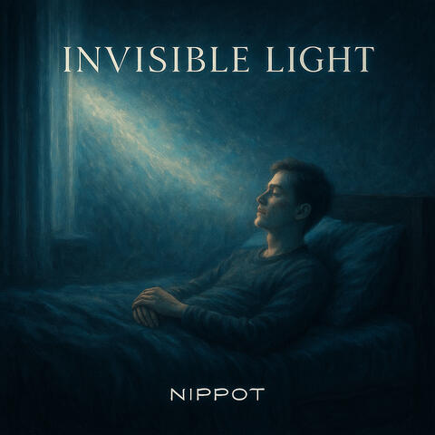 Invisible Light