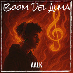 Boom Del Alma