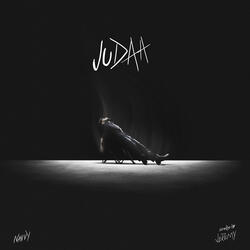 Judaa