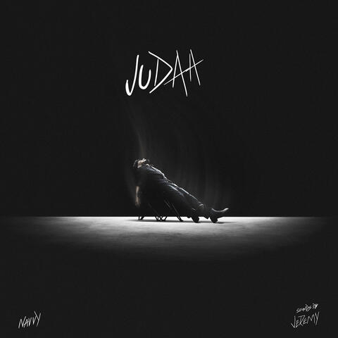 Judaa