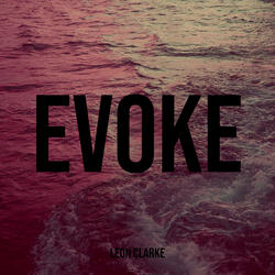 Evoke