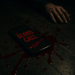 Blood Call