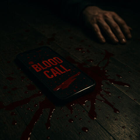Blood Call