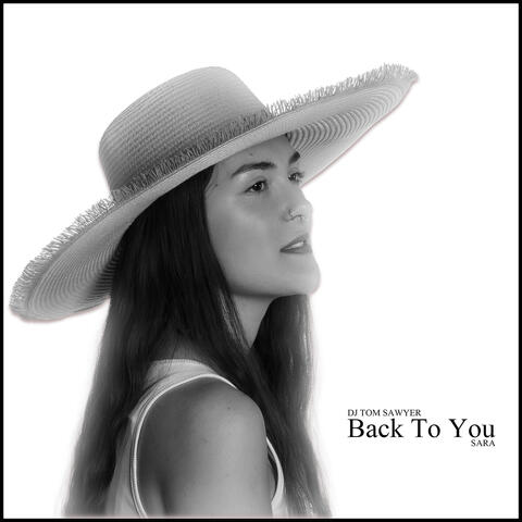 Back to You