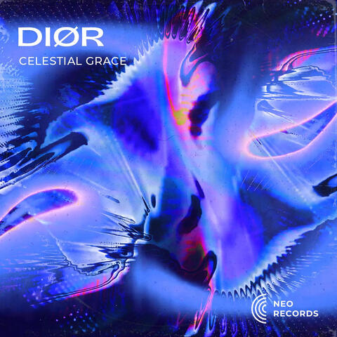 Celestial Grace