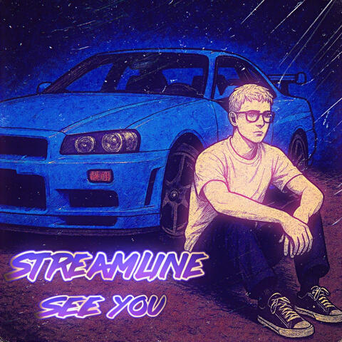 See You