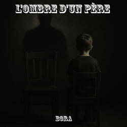 L'ombre d'un père