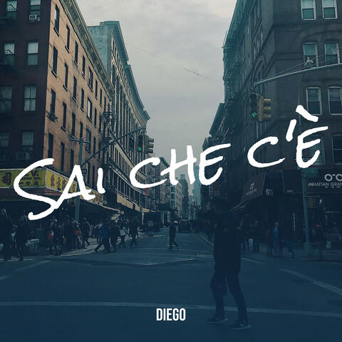 Sai che c'è