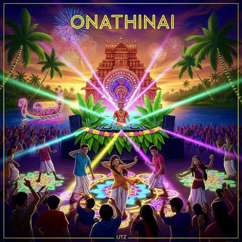 Onathinai