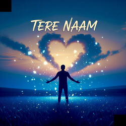 Tere Naam