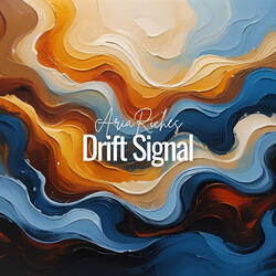 Drift Signal