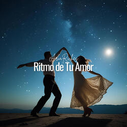 Ritmo De Tu Amor