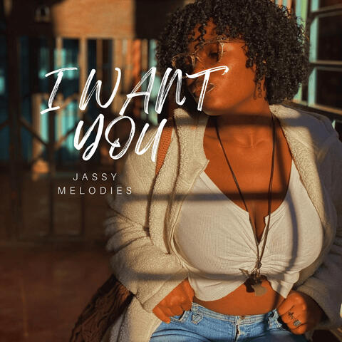 I Want You