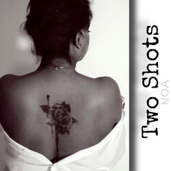 Two Shots